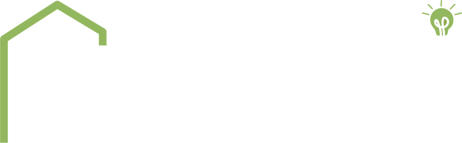 Tectrium